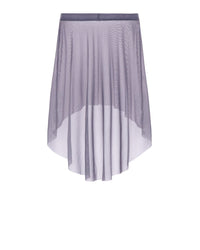 エレベ ダンスウェア カスタム ミッドハイロースカート Eleve Dancewear Custom Mid High-Low Skirt