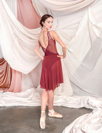 デラロミラノ ソーニョ スカート DellaLo' Milano Sogno Skirt 2026