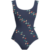 ラッキーレオ クレセント Luckyleo NAVY TWINKLE CRESCENT