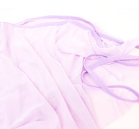 ルビアウェア ニーナ・スカート RubiaWear Lavender - Nina Skirt Mesh