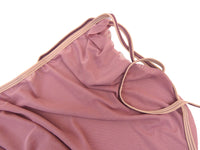ルビアウェア ニーナ・スカート RubiaWear Rosewood - Nina Skirt Mesh