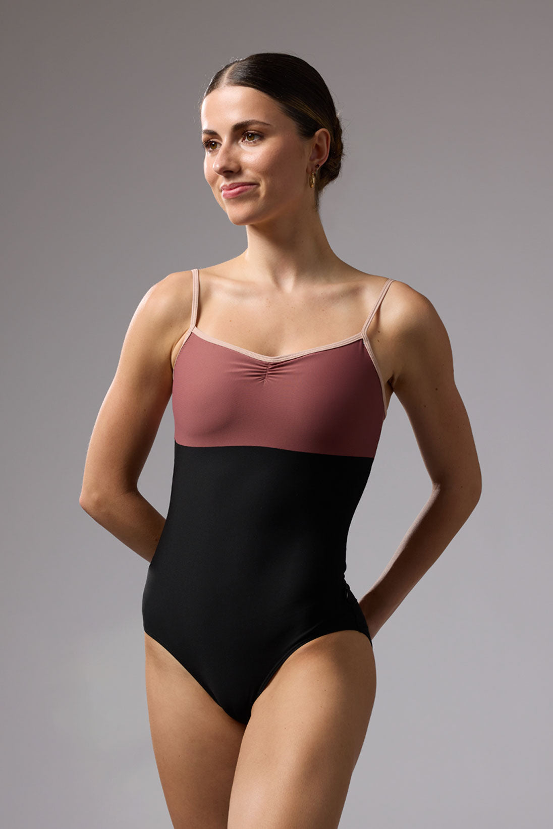 ボディール ポリーナレオタード BODILE POLINA LEOTARD – 輸入バレエ用品専門店 アプローズバレエ