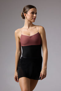 ボディール サラ スカート BODILE SARA SKIRT