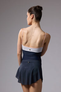 ボディール サラ スカート BODILE SARA SKIRT