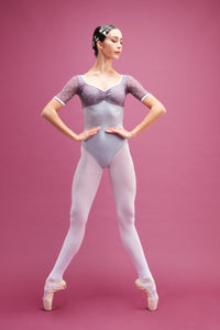 【期間限定】デラロミラノ ペネロペ レオタード DellaLo' Milano Holiday CC Penelope 2018 - Dance Leotard