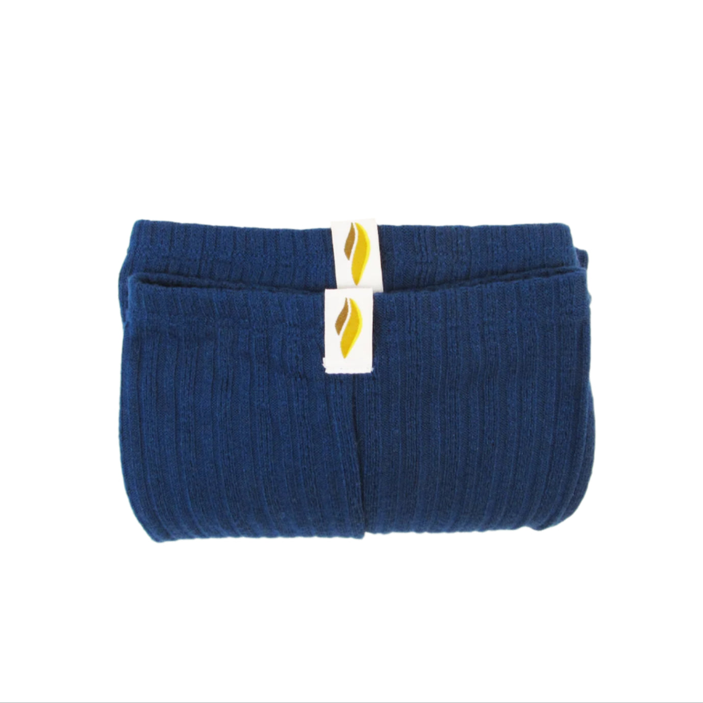 ルビアウェア レッグウォーマー【大人】RubiaWear Poseidon - Leg Warmer