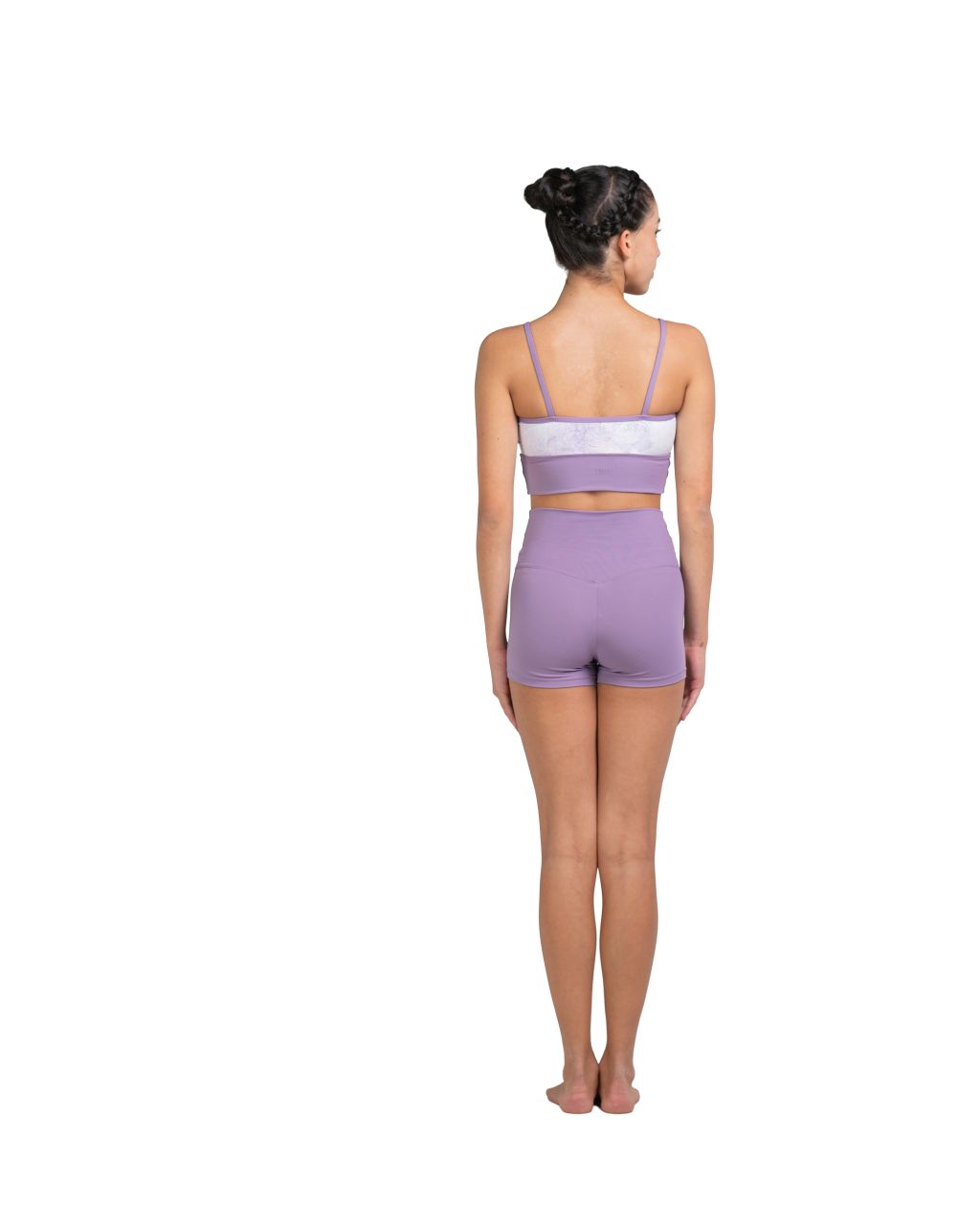 リュリ プライズシークレットガーデントップ【大人】LULLI Praise Secret Garden Top
