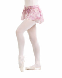 リュリ プルオンメッシュスカート ジャンナ【大人】LULLI Pull On Mesh Skirt Gianna
