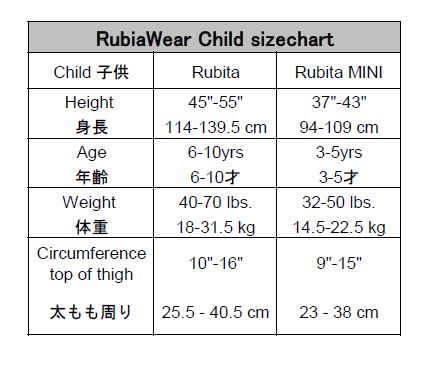 ルビアウェア シンディーロンパー チャコール【子供】RubiaWear CHARCOAL - KIDS CINDY ROMPER