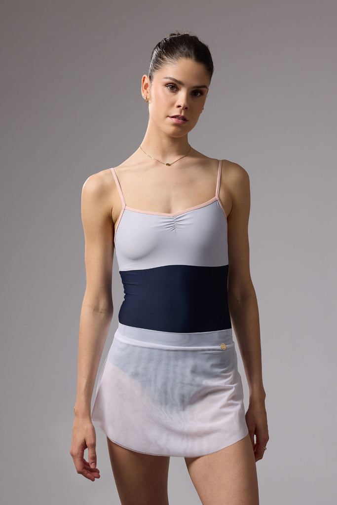 ボディール サラ スカート BODILE SARA SKIRT