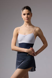 ボディール サラ スカート BODILE SARA SKIRT