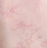リュリ シークレットガーデンスカート ナターシャ【大人】LULLI Secret Garden Skirt Natasha