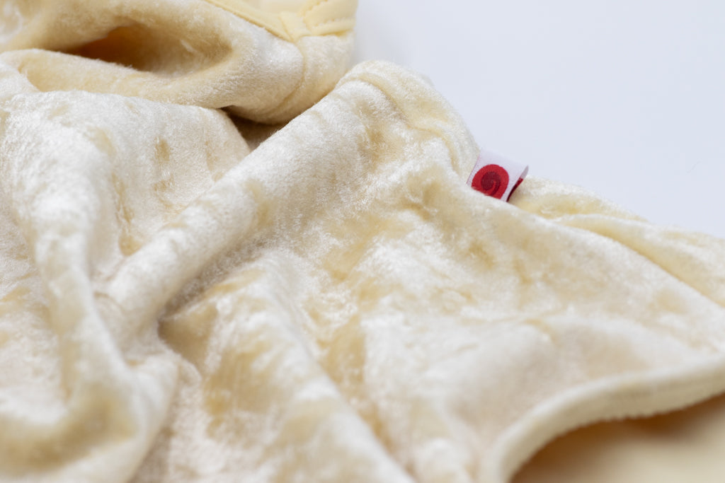 バレエレオタード Yumiko ユミコ Sofiane Duo Lサイズ 五分袖 バレエレオタード Yumiko ユミコ Sofiane Duo Lサイズ 五分袖