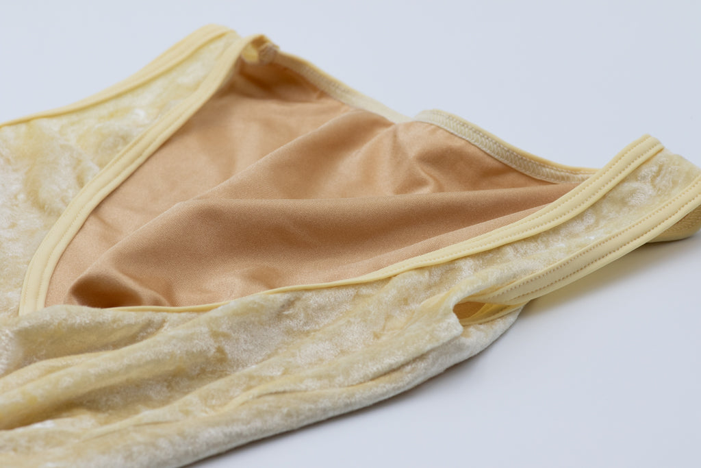 バレエレオタード Yumiko ユミコ Sofiane Duo Lサイズ 五分袖 バレエレオタード Yumiko ユミコ Sofiane Duo Lサイズ 五分袖