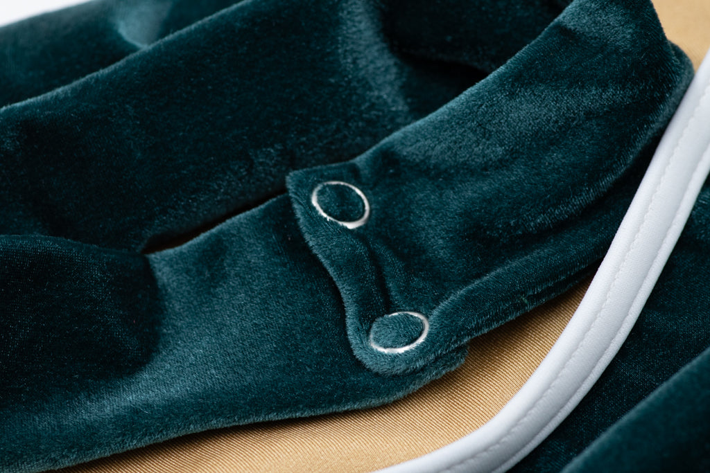 ユミコ レオタード【大人】（在庫商品）YUMIKO SARAH V-Orbit / T