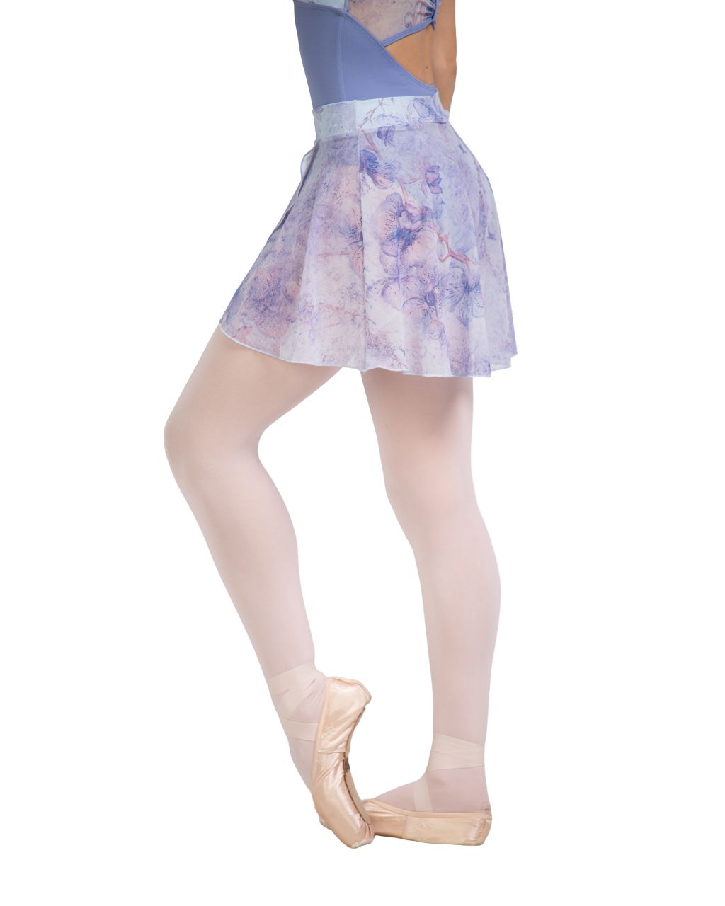 リュリ シークレットガーデンスカート ナターシャ【大人】LULLI Secret Garden Skirt Natasha