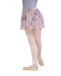 リュリ シークレットガーデンスカート ナターシャ【大人】LULLI Secret Garden Skirt Natasha