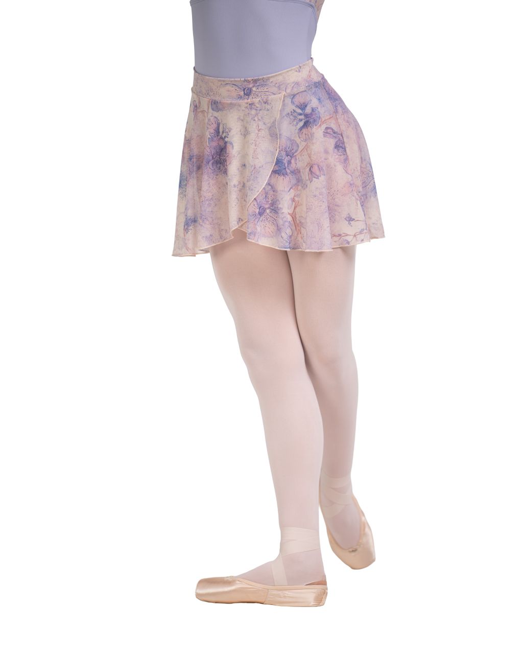 リュリ シークレットガーデンスカート ナターシャ【大人】LULLI Secret Garden Skirt Natasha