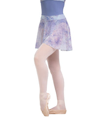 リュリ シークレットガーデンスカート ナターシャ【大人】LULLI Secret Garden Skirt Natasha