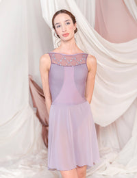 デラロミラノ ソーニョ スカート DellaLo' Milano Sogno Skirt 2026