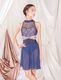 デラロミラノ ソーニョ スカート DellaLo' Milano Sogno Skirt 2026