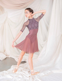 デラロミラノ ソーニョ スカート DellaLo' Milano Sogno Skirt 2026