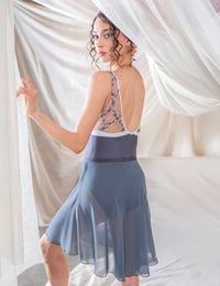 デラロミラノ ソーニョ スカート DellaLo' Milano Sogno Skirt 2026