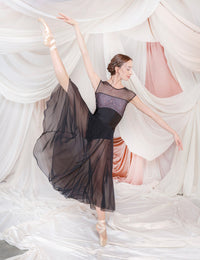 デラロミラノ スタジオ スカート DellaLo' Milano Studio Skirt 2026