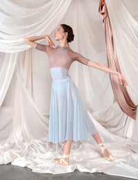 デラロミラノ スタジオ スカート DellaLo' Milano Studio Skirt 2026