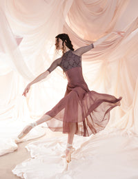 デラロミラノ スタジオ スカート DellaLo' Milano Studio Skirt 2026