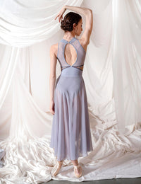 デラロミラノ スタジオ スカート DellaLo' Milano Studio Skirt 2026