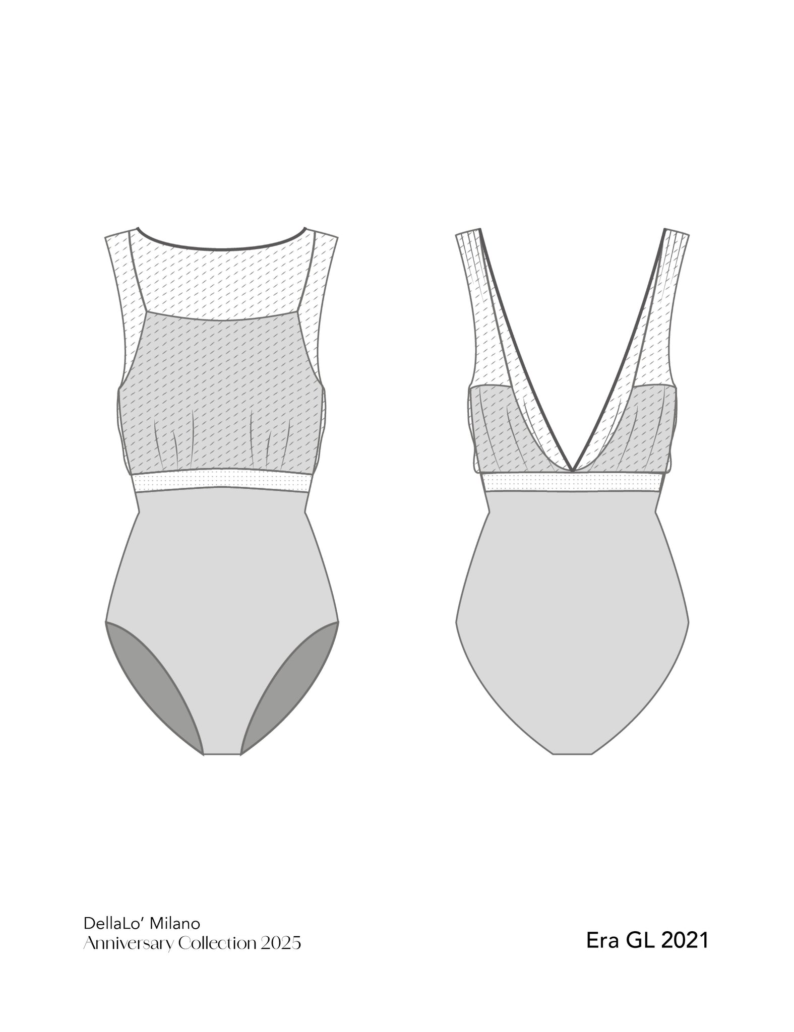 現代美術　レオ・バロン『Le precare Ⅱ』ミクストメディア 0603L