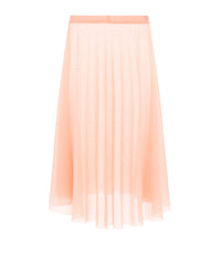 エレベ ダンスウェア カスタム 2パネルスカート Eleve Dancewear Custom Two Panel Skirt