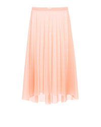 エレベ ダンスウェア カスタム 2パネルスカート Eleve Dancewear Custom Two Panel Skirt