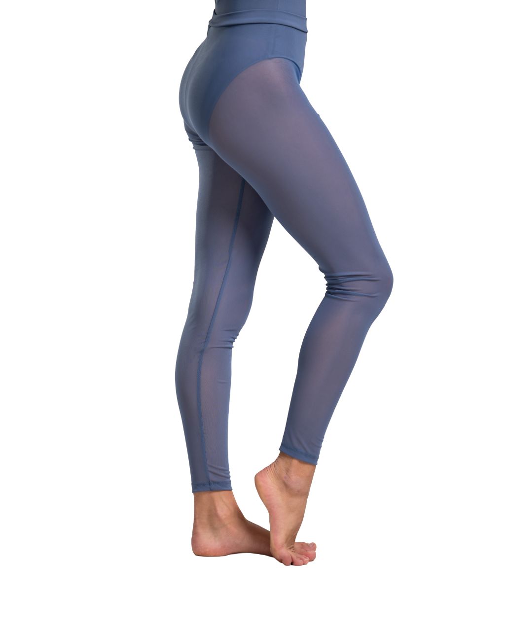 リュリ メッシュレギンス マーゴ全37色【大人】LULLI Womens Mesh Leggings Margo