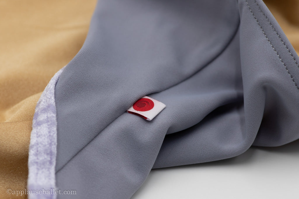 Yumiko TAMARAベロアレオタード Sサイズ Yumiko TAMARAベロアレオタード Sサイズ Tamara Nylon – Yumiko