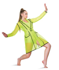 a-wish-come-true-rain-dancing-media-3