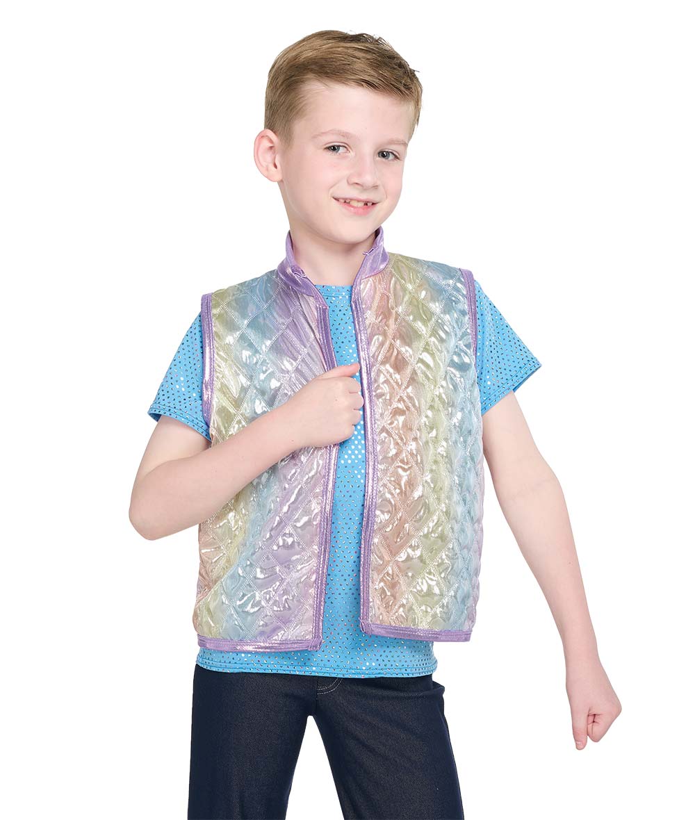 a-wish-come-true-made-you-look-boy-top-media-2