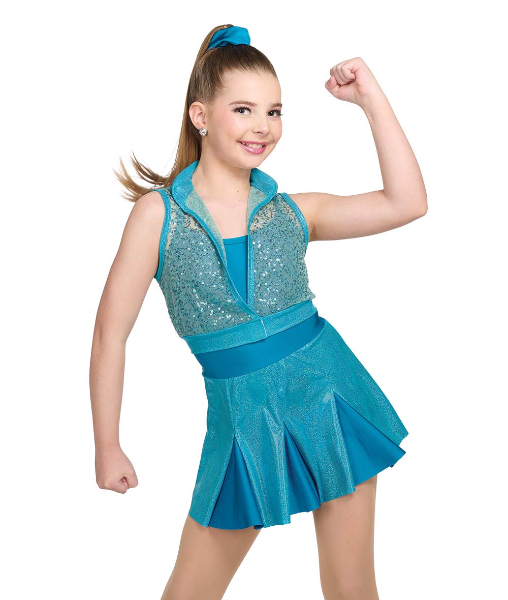 a-wish-come-true-choose-your-fighter-media-3