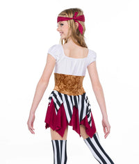 a-wish-come-true-yo-ho-media-1