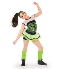 a-wish-come-true-punk-kitty-media-2