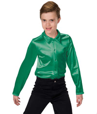 a-wish-come-true-stretch-satin-guy-shirt-media-3