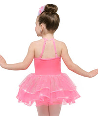 a-wish-come-true-take-a-little-love-media-1