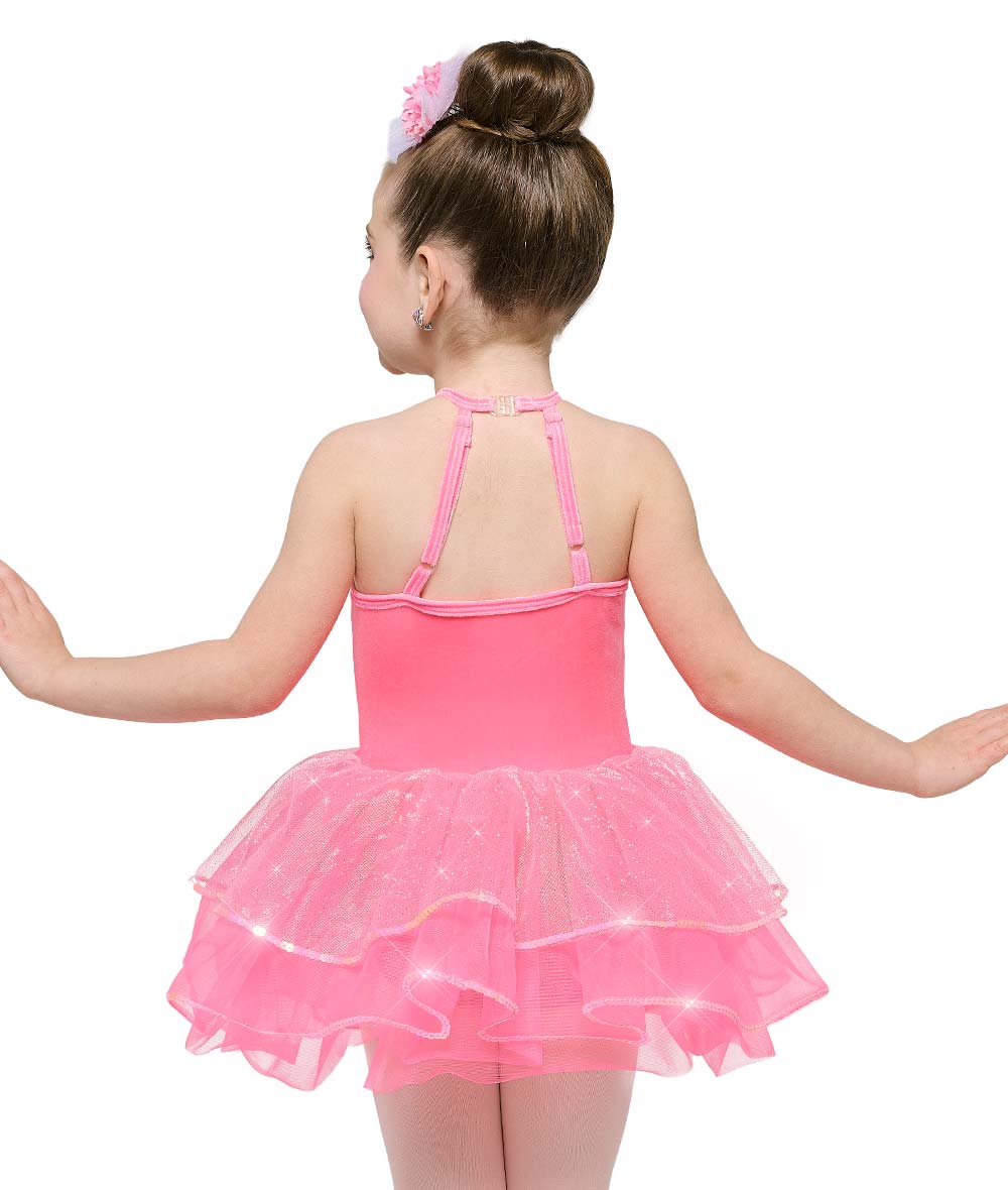 a-wish-come-true-take-a-little-love-media-1