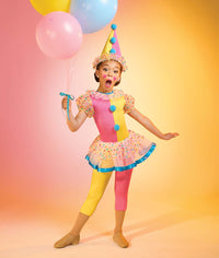 a-wish-come-true-circus-clown-media-0