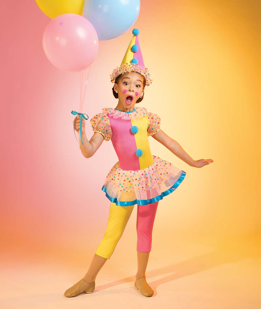 a-wish-come-true-circus-clown-media-0
