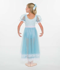 a-wish-come-true-marie-s-dream-media-1