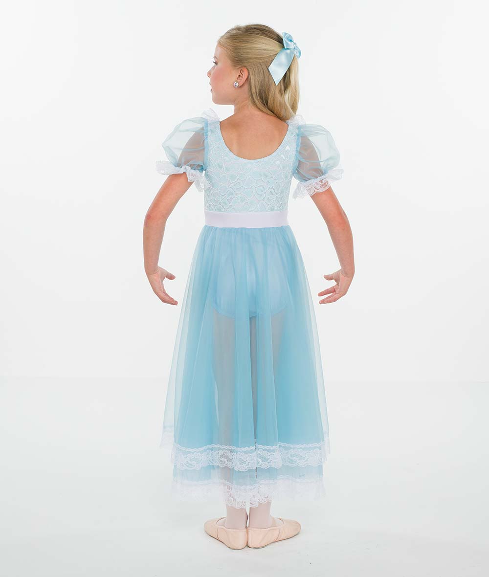 a-wish-come-true-marie-s-dream-media-1