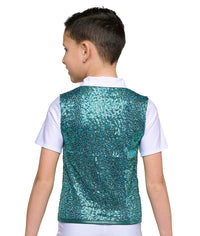 a-wish-come-true-wishlist-boy-shirt-media-1