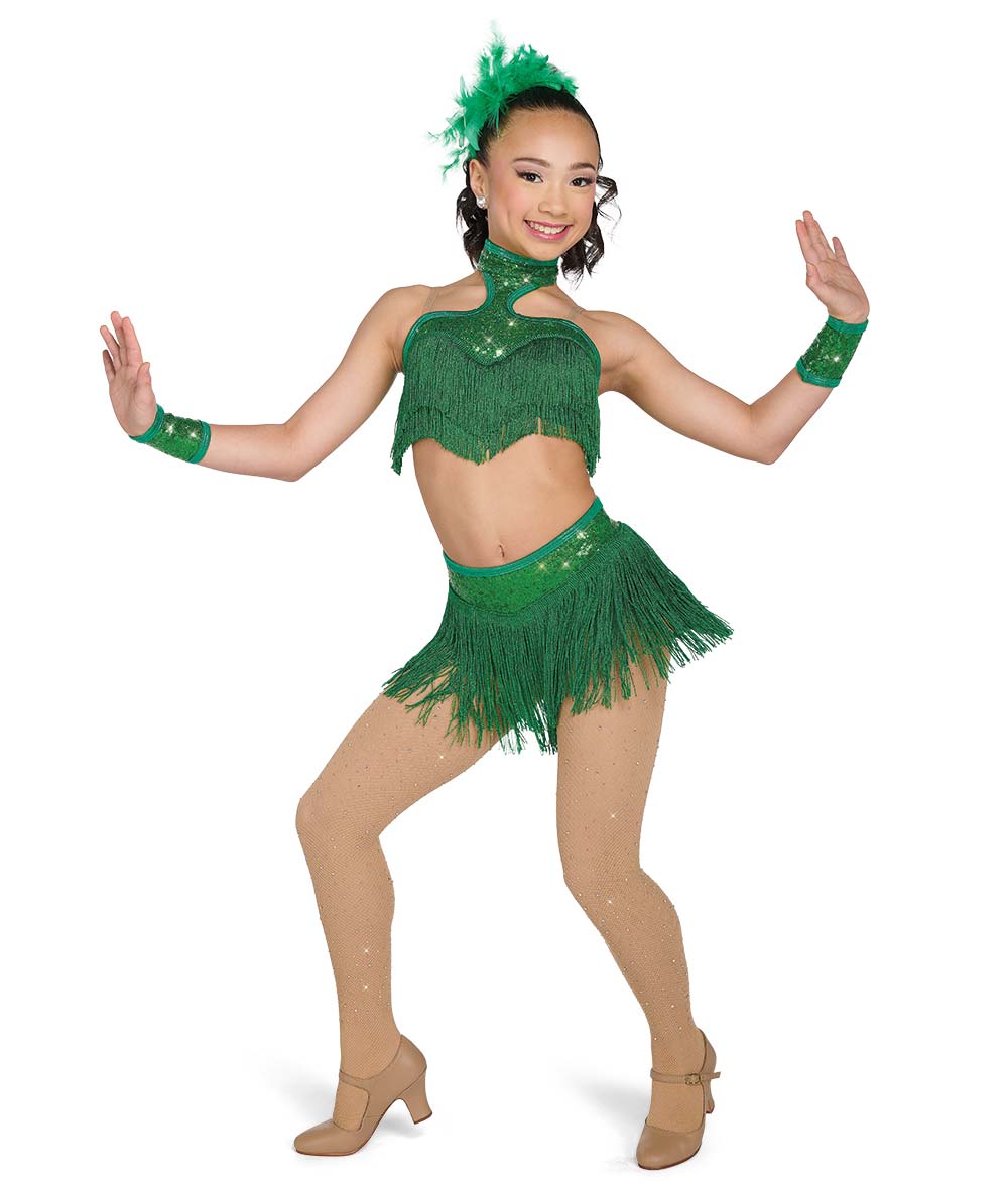 a-wish-come-true-life-of-a-showgirl-media-7